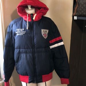 Limited Edition Polo by RalphLauren1935